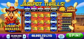 kubet39