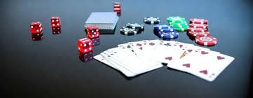 kubet39