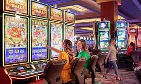 kubet39