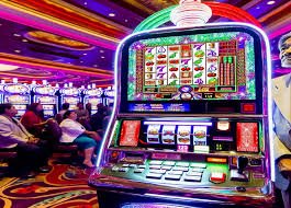 kubet39