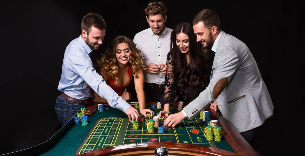 kubet39
