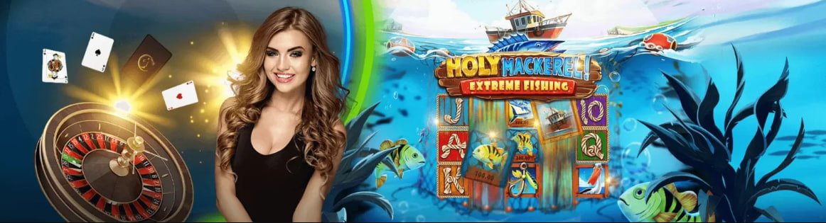 kubet39