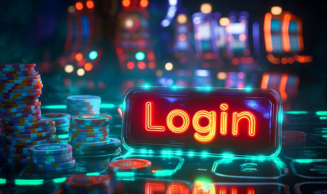 kubet39