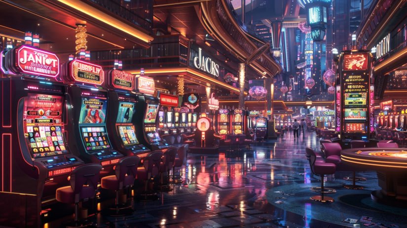 kubet39
