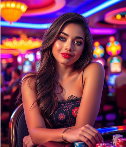 kubet39