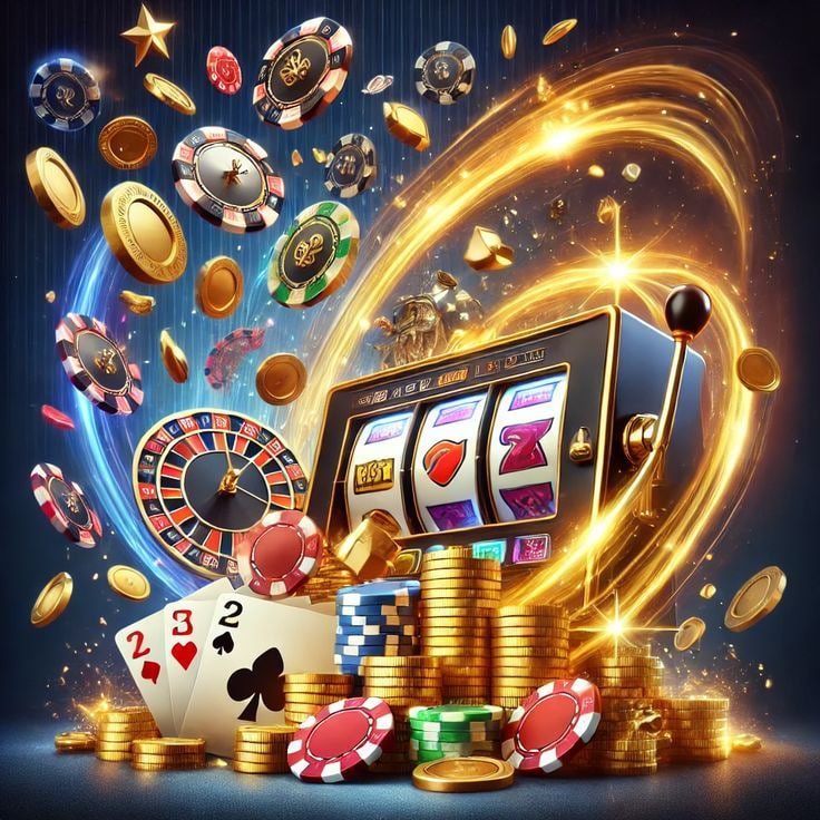kubet39