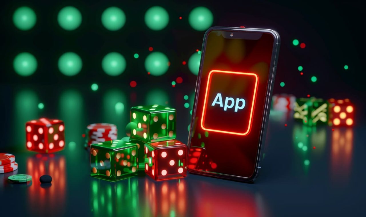kubet39