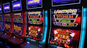 kubet39