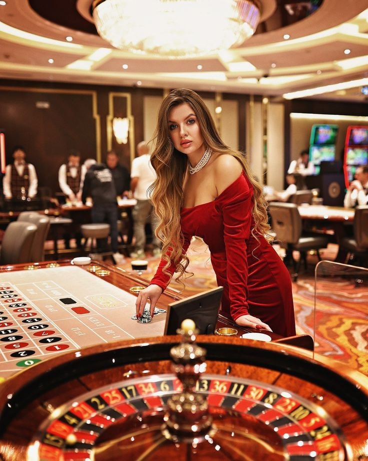 kubet39
