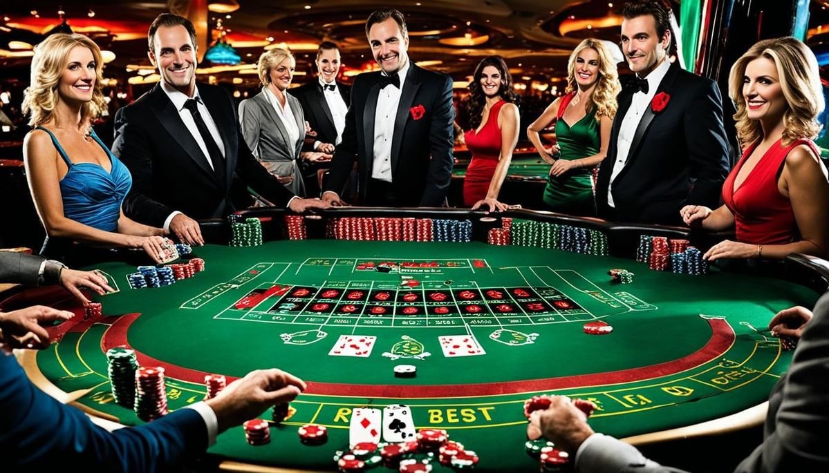 kubet39