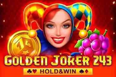 kubet39