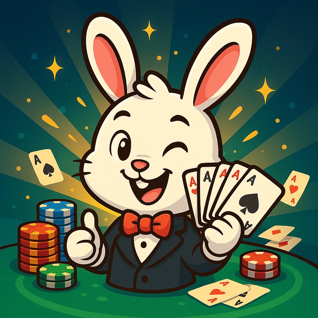 kubet39