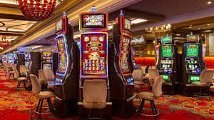 kubet39