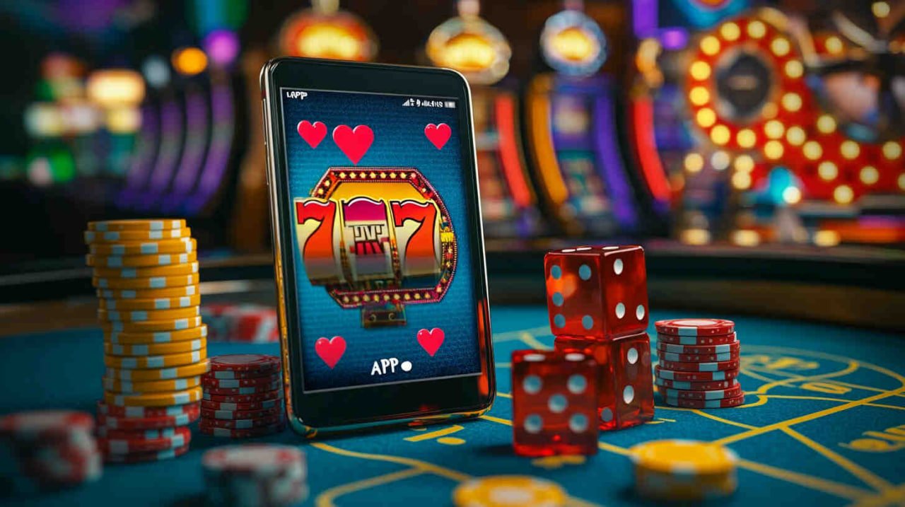 kubet39