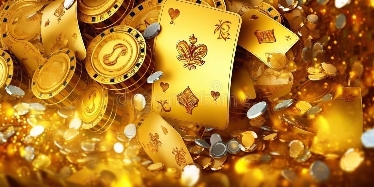 kubet39