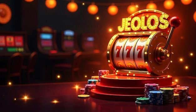 kubet39
