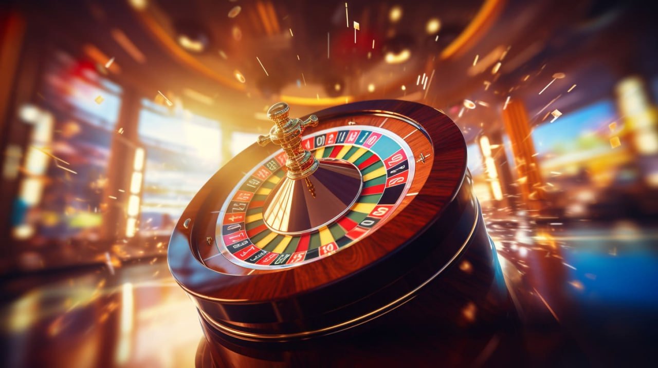 kubet39