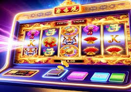 kubet39