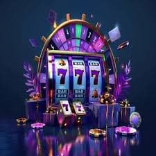 kubet39