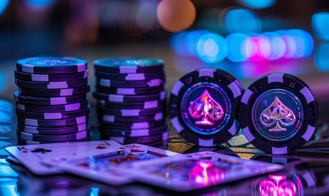 kubet39