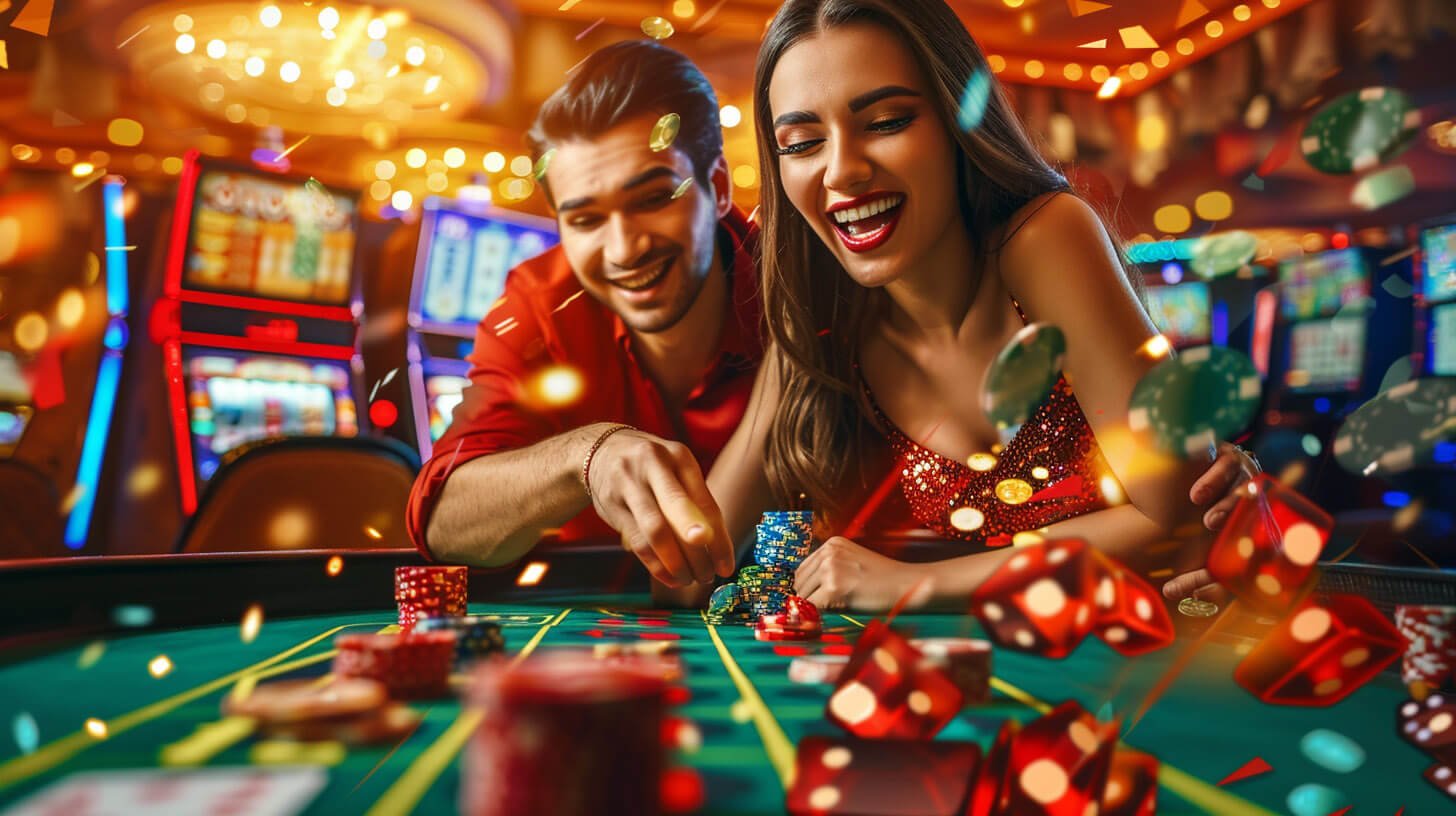 kubet39