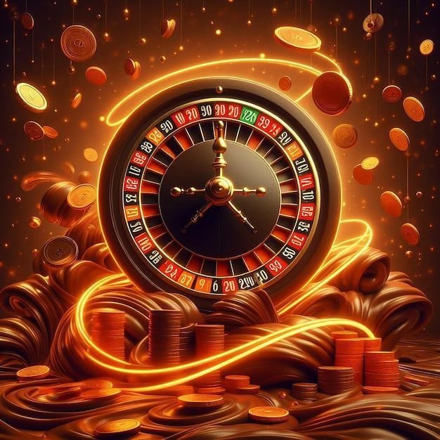 kubet39