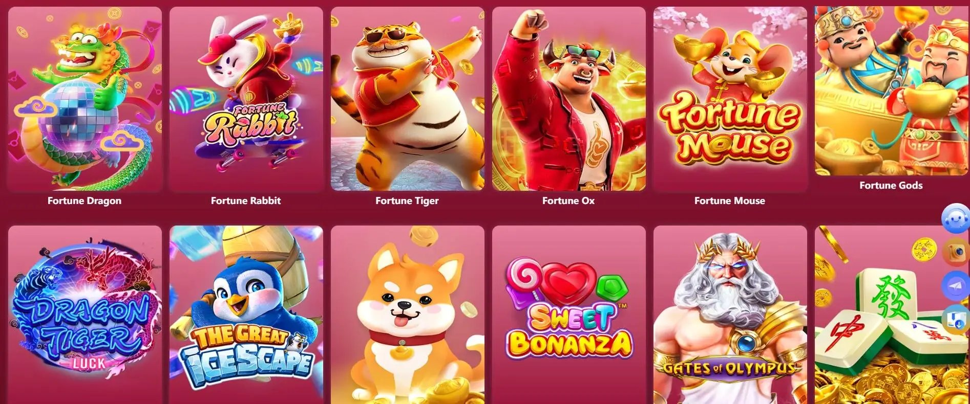 kubet39