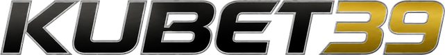 kubet39